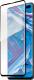 Thor Folia ochronna Guard Edge to Edge z aplikatorem do Galaxy S10+ 1