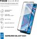 Thor Folia ochronna Guard Edge to Edge z aplikatorem do Galaxy S10+ 2