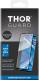 Thor Folia ochronna Guard Edge to Edge z aplikatorem do Galaxy S10+ 3