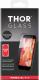Thor Szkło hartowane Case Fit z aplikatorem do iPhone 6/6s/7/8/SE2020 3