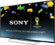 Telewizor Sony LED 60'' Full HD 2
