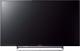 Telewizor Sony LED 60'' Full HD 3