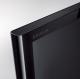 Telewizor Sony LED 60'' Full HD 4