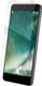 Xqisit XQISIT Tough Glass CF for Y7 (2018) clear 1