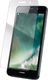 Xqisit XQISIT Tough Glass CF for Y6 2017 clear 1