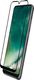 Xqisit XQISIT Tough Glass CF for Y6 (2019) clear 1