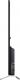 Telewizor Sony LED 55'' Full HD 2