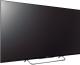 Telewizor Sony LED 55'' Full HD 10