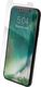 Xqisit XQISIT Tough Glass CF for iPhone XS Max clear 1