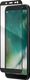 Xqisit XQISIT Tough Glass CF for Galaxy J6 (2018) EU 1