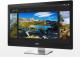 Monitor Dell UZ2715H (210-ACVV) 1