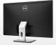 Monitor Dell UZ2715H (210-ACVV) 1