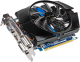 Karta graficzna Gigabyte GeForce GT 740 OC 2GB GDDR5 (128 bit) VGA, 2x DVI, HDMI (GV-N740D5OC-2GI) 1
