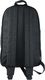 Fila Fila New Scool Two Backpack 685118-002 czarne One size 3