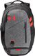 Under Armour Under Armour Hustle 4.0 1342651-010 szare One size 1