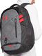 Under Armour Under Armour Hustle 4.0 1342651-010 szare One size 4
