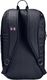 Under Armour Plecak Patterson Backpack czarny 17l (1327792-002) 4
