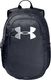 Under Armour Under Armour Scrimmage 2.0 Plecak 001 : Rozmiar - duży (1342652-001) - 19127_184367 1