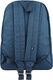 Vans Vans Old Skool III Backpack VN0A3I6R5S21 granatowe One size 3