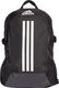 Adidas Plecak sportowy Power V czarny (FI7968) 1