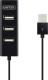 HUB USB Unitek 4x USB-A 2.0 (Y-2140) 2