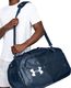 Under Armour Torba sportowa Undeniable Duffel 4.0 granatowa 85 l 3