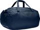 Under Armour Torba sportowa Undeniable Duffel 4.0 granatowa 85 l 4