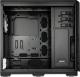 Obudowa Phanteks Enthoo Pro (PH-ES614PC_BK) 1