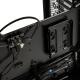 Obudowa Phanteks Enthoo Pro (PH-ES614PC_BK) 3