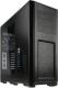 Obudowa Phanteks Enthoo Pro (PH-ES614P_BK) 1