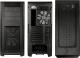 Obudowa Phanteks Enthoo Pro (PH-ES614P_BK) 1