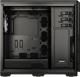 Obudowa Phanteks Enthoo Pro (PH-ES614P_BK) 2