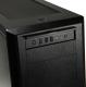Obudowa Phanteks Enthoo Pro (PH-ES614P_BK) 3