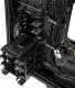 Obudowa Phanteks Enthoo Pro (PH-ES614P_BK) 4