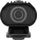 Lezyne Lampka przednia LED Hecto Drive 500 lumenów czarna (307704) 2