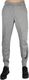 Nike Spodnie męskie Therma Taper Swoosh Pant szare r. M (932257-063) 1