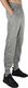 Nike Spodnie męskie Therma Taper Swoosh Pant szare r. M (932257-063) 2