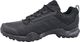 Buty trekkingowe męskie Adidas Buty męskie Terrex Ax3 Beta czarne r. 49 1/3 (G26523) 1