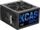 Zasilacz Aerocool 500W (AEROKCAS-500) 1