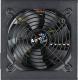 Zasilacz Aerocool 500W (AEROKCAS-500) 2