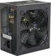 Zasilacz Aerocool 500W (AEROKCAS-500) 3
