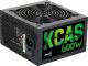 Zasilacz Aerocool 600W (AEROKCAS-600) 1