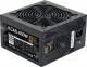 Zasilacz Aerocool 600W (AEROKCAS-600) 2