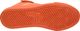 Big Star Buty damskie FF274583 pomarańczowe r. 40 4