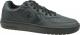 Converse Buty męskie Rival Ox czarne r. 44.5 (164444C) 1