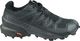 Buty trekkingowe damskie Salomon Salomon W Speedcross 5 GTX 407954 czarne 38 2/3 1