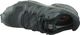 Buty trekkingowe damskie Salomon Salomon W Speedcross 5 GTX 407954 czarne 38 2/3 3