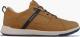 Caterpillar Buty męskie QUEST MOD Thai Curry r. 45 (P724148) 1