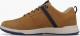 Caterpillar Buty męskie QUEST MOD Thai Curry r. 45 (P724148) 2