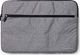 Etui Nedis Notebook Sleeve 16" Szary 2